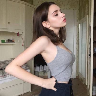 暴风雨完美停车