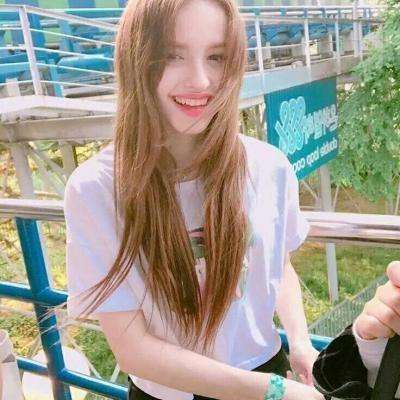 逗小猴开心6新版